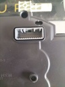 Cuadro de intrumentos Renault Kangoo 3 248106976R