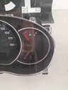 Cuadro de intrumentos Renault Kangoo 3 Gasolina
Referencia original : 248105765R