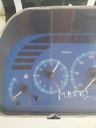 Cuadro de instrumentos  Renault Master 1
Referencia original : 7700351961