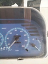 Cuadro de instrumentos  Renault Master 1
Referencia original : 7700351961
