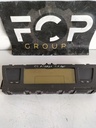 Cuadro de instrumentos Citroën C4 Picasso         Display Citroen C4 Picasso, 6103V3, 6103.V3, 6103 V3, P0664365280, P0664365280-F-00, JCICMB858C-CEM01, C- Die 28120324-9, SW8.1, HW312-2, , NS0177359-Z, Citroën C4 Picasso (10/2006 - 08/2013), CITROËN C4 Grand Picasso (10/2006 - 12/2013)