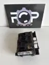 BSM B3 - Caja de reles fusibles Peugeot - Citroen referencia original : 9643498880 / T118470003