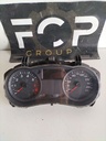 Cuadro de intrumentos Renault Clio 3 Referencia original : 8200820993