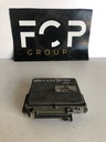 Centralita motor Peugeot / Citroen                 Referencia original : 0261203736 / 9620398980
