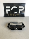 Centralita motor Peugeot / Citroen 1.9 diesel Referencia original : 9839587680 / 9642414680