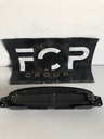 Cuadro de intrumentos Citroen Xsara Picasso 1.6 HDI Referencia original : 9651667380