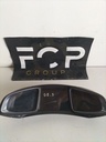 Cuadro de instrumentos Citroen DS5
Referencia original : 9809756980
