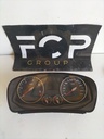 cuadro de instrumentos Renault Laguna 3 2.0 DCI
referencia original : 248106617R