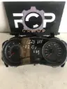 Cuadro de instrumentos Renault Clio III 1.2 16v. Gasolina Referencia original : 8200715178