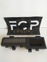 Cuadro de instrumentos Renault Scenic 3 + navi
referencia original : 248102781R