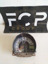Cuadro de instrumentos citroen C1 / Peugeot 107 / Toyota aygo
referencia original : HO1 83800 OHO11-A / 768-010U