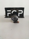 Cuadro de instrumentos Citroen C1 / Peugeot 107 / Toyota Aygo Gasolina
referencia original : 83270-OH010 - 856-330U