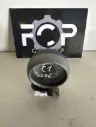 Cuadro de instrumentos Citroen C1 / Peugeot 107 / Toyota Aygo Gasolina
referencia original : 83270-OH010 - 856-330U
