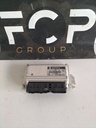[CENTRALITA MOTOR UCE HYUNDAI GETZ 2005 1.1 12V (63 CV)
Ref : 3911002426 - 9030930367F