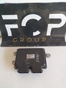 Centralita motor SMART 451Referencia original :  A00154571-G2T60271H4ZE