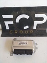 Centralita motor Smart Referencia original  : A1329000200
Referencia  Bosch : 0261S05709
