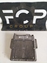 Centralita motor Renault /Sagem
Referencia original : 7700107197 - 7700105580 - 7700103915