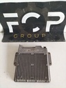 Centralita motor Renault
Referencia original : 7700108452 - 7700105560 - 7700108490