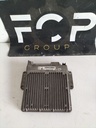 Centralita motor Renault/ Sagem
Referencia original : 7700104481 - 7700868295 - 7700102990