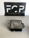 Centralita motor Bosch Peugeot 807  / Citroën C8 Referencia original : 0281011334 / 9652590480 EDC15C2