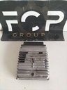 Centralita motor FORD Mondeo 2.0 TDCI,
Referencia original : 5S71-12A650-LA / 28036931 /R0411C042A
FCMRB52700974