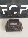 Centralita motor Renault
Referencia original : 8200019639 - 7700110471
Referencia Siemens : S110030314