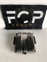 Centralita motor ECU UCE Delphi / Renault
Referencia original : 8200911560 / 8201112294 / DCM1.2
