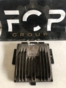 Centralita motor Renault / Delphi Ref : 8200212351 - 8200129063
DDCR 80944C