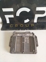 Centralita motor Renault / Magneti marelli 1.2 Gasolina
Referencia original : 7700105560 - 7700114698 - 7700114699