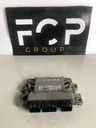 Centralita motor siemens Renault clio 2 1.2 16v Gasolina
Referencia original : 8200454467 / 8200400246
Referencia Siemens : S120201108
