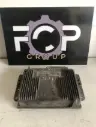 Centralita Motor Renault Safrane Gasolina Referencia original : 7700868318 Referencia Siemens : S113721102
