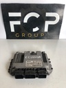 Centralita motor Citroën xsara picasso 1.6 hdi
Referencia original : 0281012468 / 9663268380