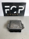 Centralita motor Renault laguna 1.9 dci
referencia original : 8200163528
referencia Bosch : 028101101