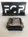 Centralita motor Renault clio 4 1.5 DCI
Referencia Bosch : 0281019147
Referencia original : 237102213R