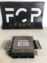 Centralita motor Peugeot Citroen Magneti Marelli 1.4 Gasolina
Referencia Magneti Marelli : IAW48P27H
Referencia Original : 9645989480 / 9646570280