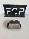 Centralita motor Peugeot / Citroen
referencia original : 9639587680 / 9640899880
Marca : Lucas