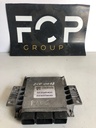 Centralita motor magneti marelli
Referencia original : 9642423780 / 9642597680 /
Referencia Magneti Marelli : IAW48P270