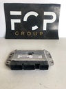 Centralita motor peugeot 407 2.7 HDI
Referencia original : 9658798780 / 9653388480