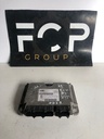 Centralita motor Renault twingo 1.2 Gasolina
Referencia original : 8200148684 / 8200090298