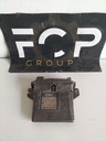 Centralita electronico Renault
Referencia original : 7700868300- 7700111207
Renault Kangoo 19 D
lucas electronic control unit