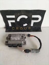Centralita motor Renault + PLIP
Referencia original : 82000454467-82004002246
sim32
Referencia Siemens : S120201108 B