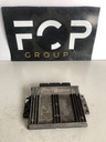 Centralita motor peugeot 206 1.4 gasolina
Referencia original : 9637706180 / 9643134680