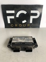 Centralita motor Lucas 1.9 D peugeot citroën
Referencia original : 9639587680 / 9643294980
