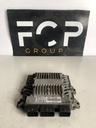 Peugeot partner / Citroën berlingo   5WC40155C / SW9657662380