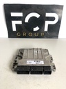 Centralita motor Renault scenic IV 1.2 tce
Referencia original : 237107336R / 237106101R
EMS3155 A2C99484700 