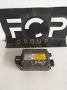Centralita electronico freno a mano Renault Laguna III   Referencia original : 527000002R