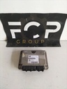 Centralita electronico Renault
Referencia original : 8200600746 - 8200548784
Magneti Marelli