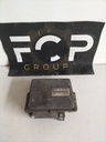 Centralita motor Renault Laguna V6 3.0 L gasolina
Referencia BOSCH : 0261204416
Referencia original Renault : 7700868308-7700106957