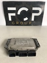 Centralita motor Renault megane 2 1.6 16v gasolina
referencia original : 8200283924 / 8200242405