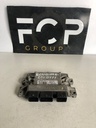 Centralita motor Renault modus / Clio 1.2 16v Gasolina 
Referencia original : 8200414422
Referencia Siemens : S120200102